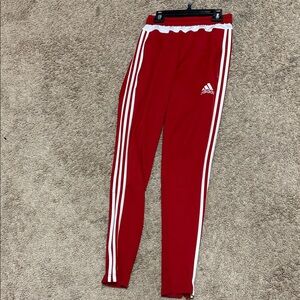 Adidas Joggers
